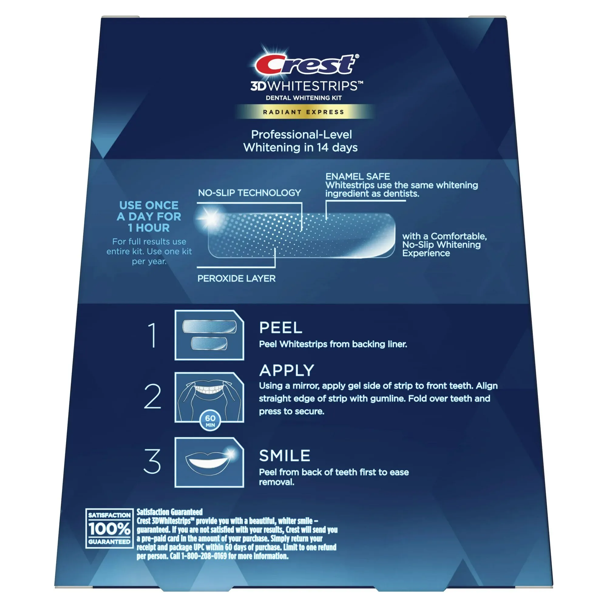 33100 teeth whitening smile