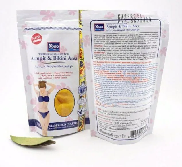33101 chemical peel