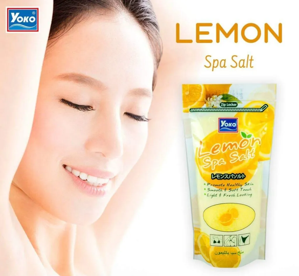 33101 skin exfoliation