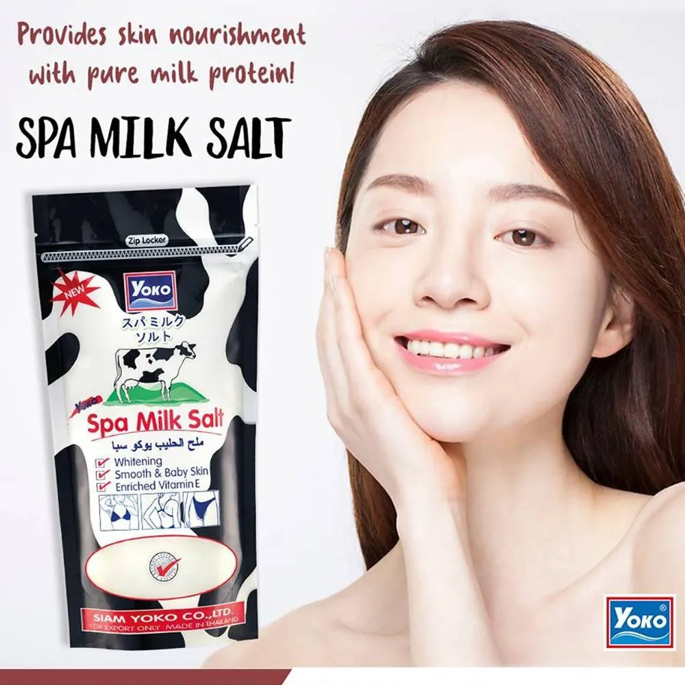 33101 skin moisturizing