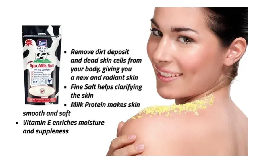 /img/33101-skin-whitening-creams.webp
