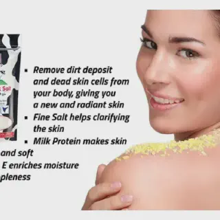 /img/33101-skin-whitening-creams.webp