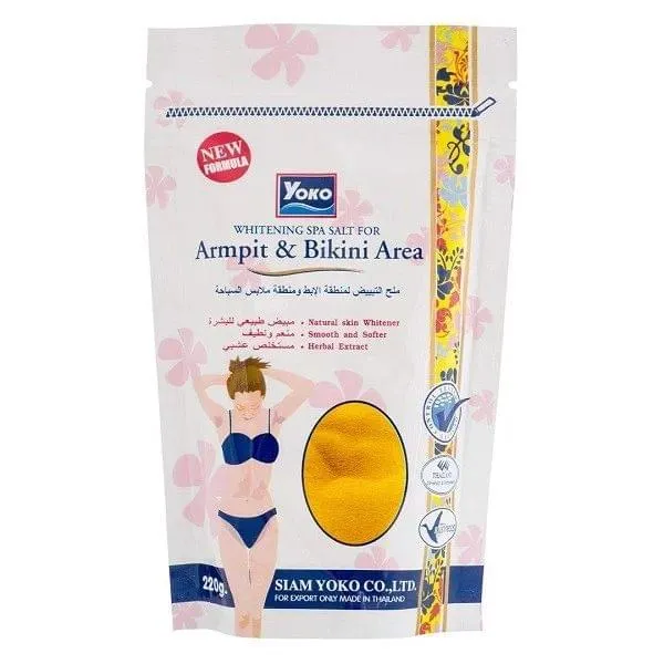 33101 sun protection