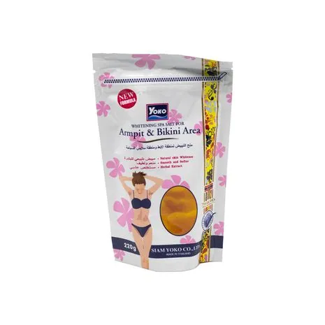 33101 yoko salt spa product