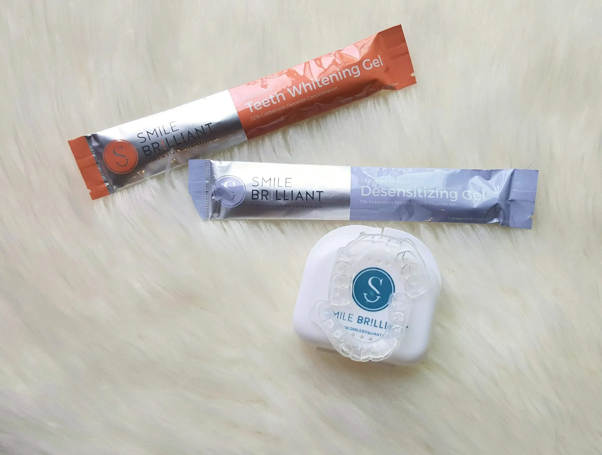33102 baking soda teeth