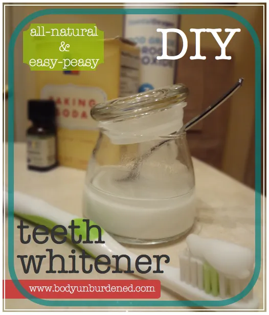 33102 teeth whitening intro
