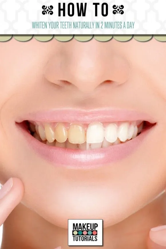 33102 teeth whitening tips