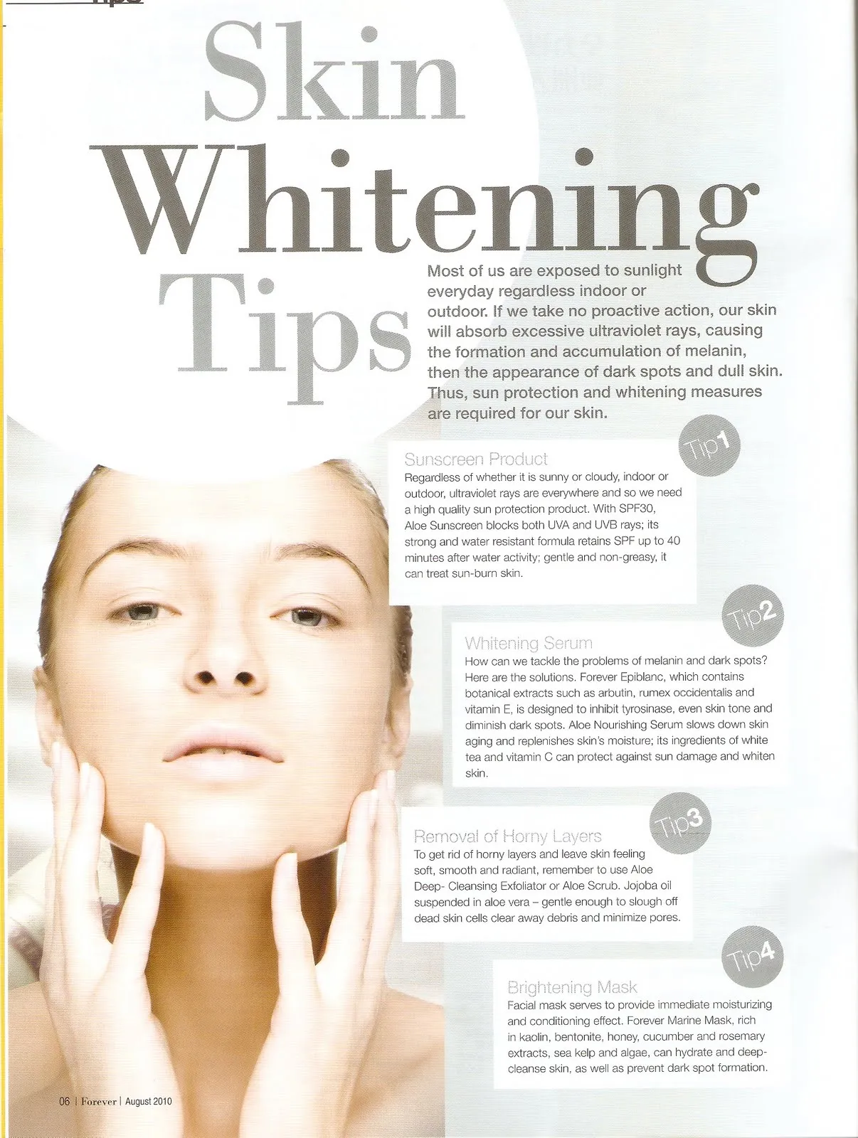 /img/33103-chemical-peel-treatment.webp
