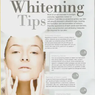 /img/33103-chemical-peel-treatment.webp
