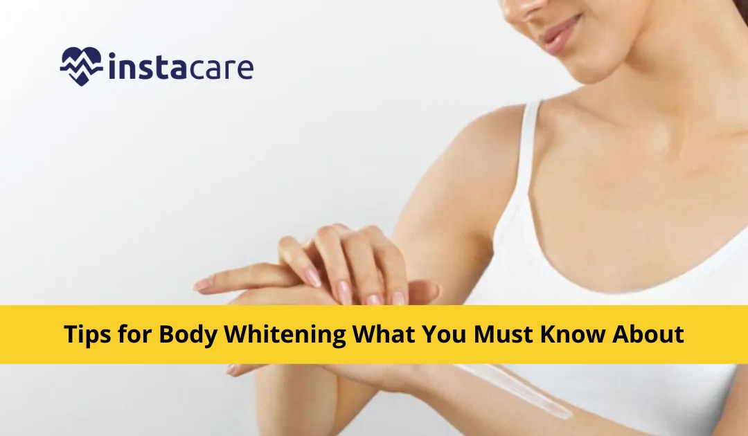 33103 exfoliation benefits