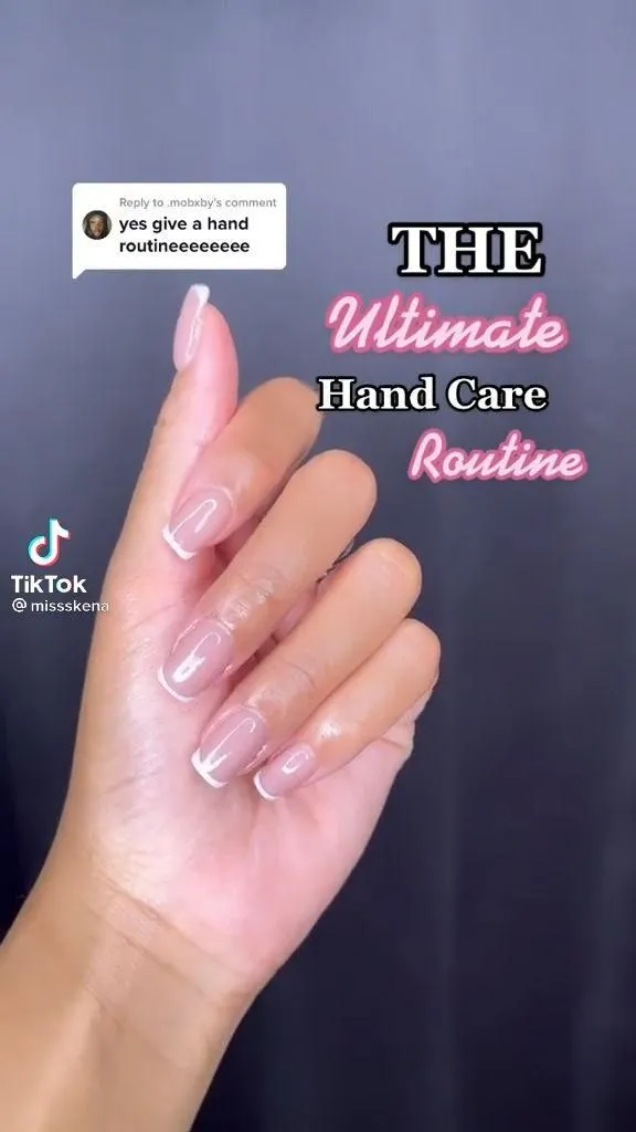 33103 healthy diet skin