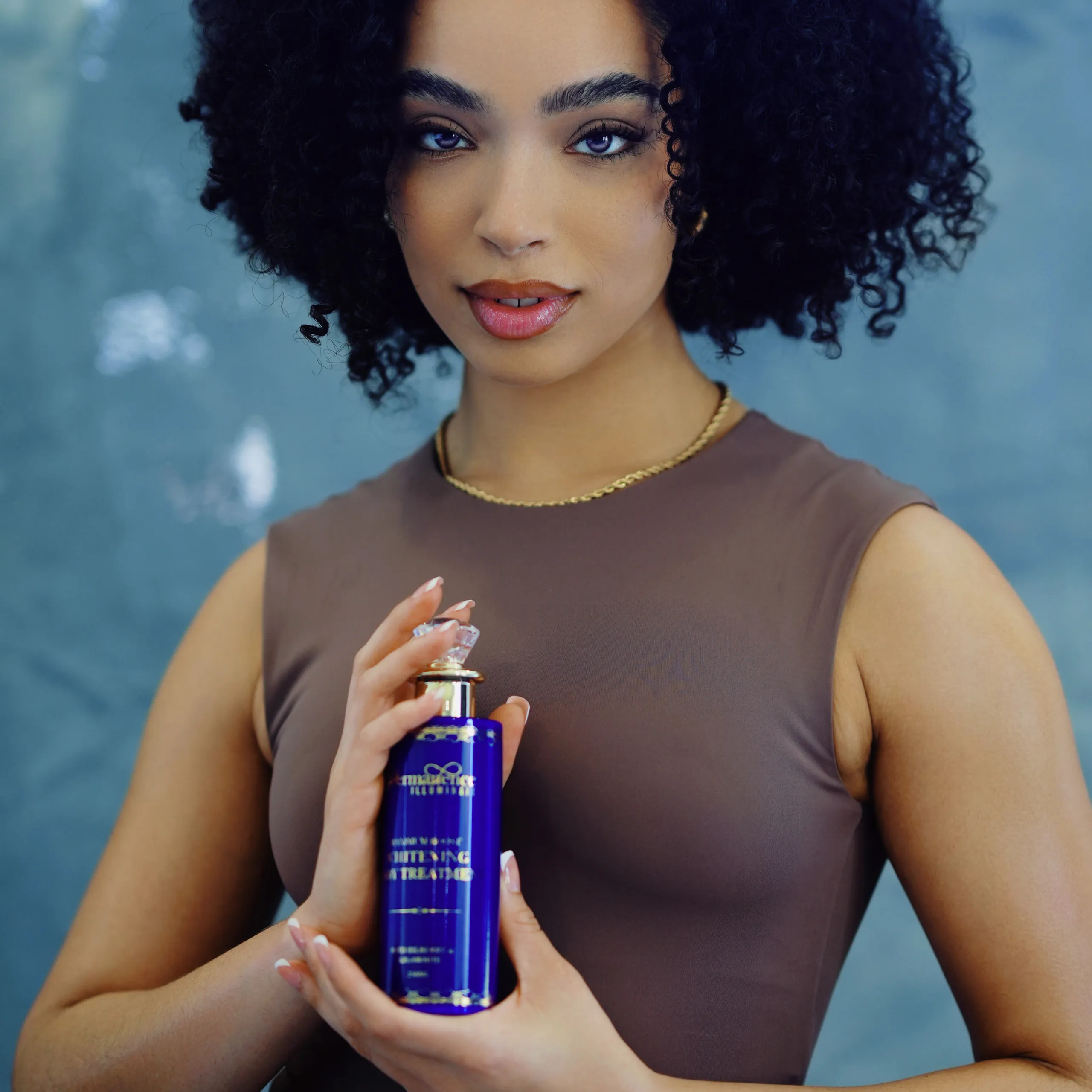 33103 skin whitening products