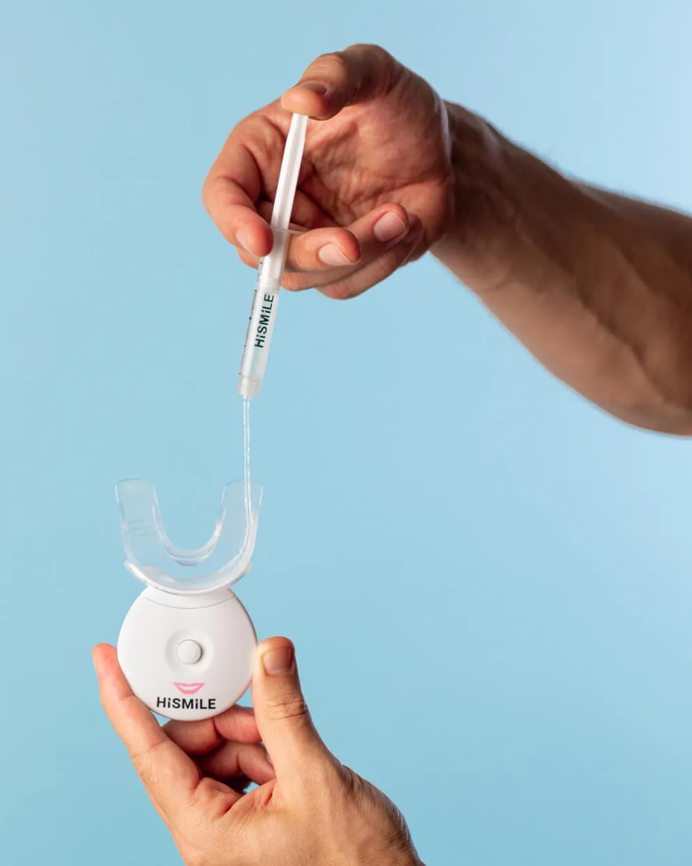 33104 at home teeth whitening