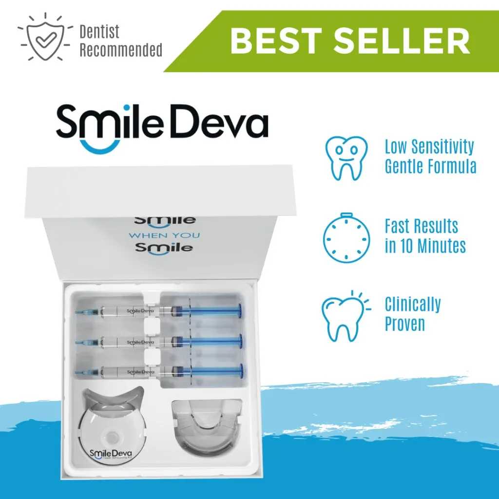 /img/33104-dental-hygiene.webp