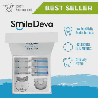 /img/33104-dental-hygiene.webp