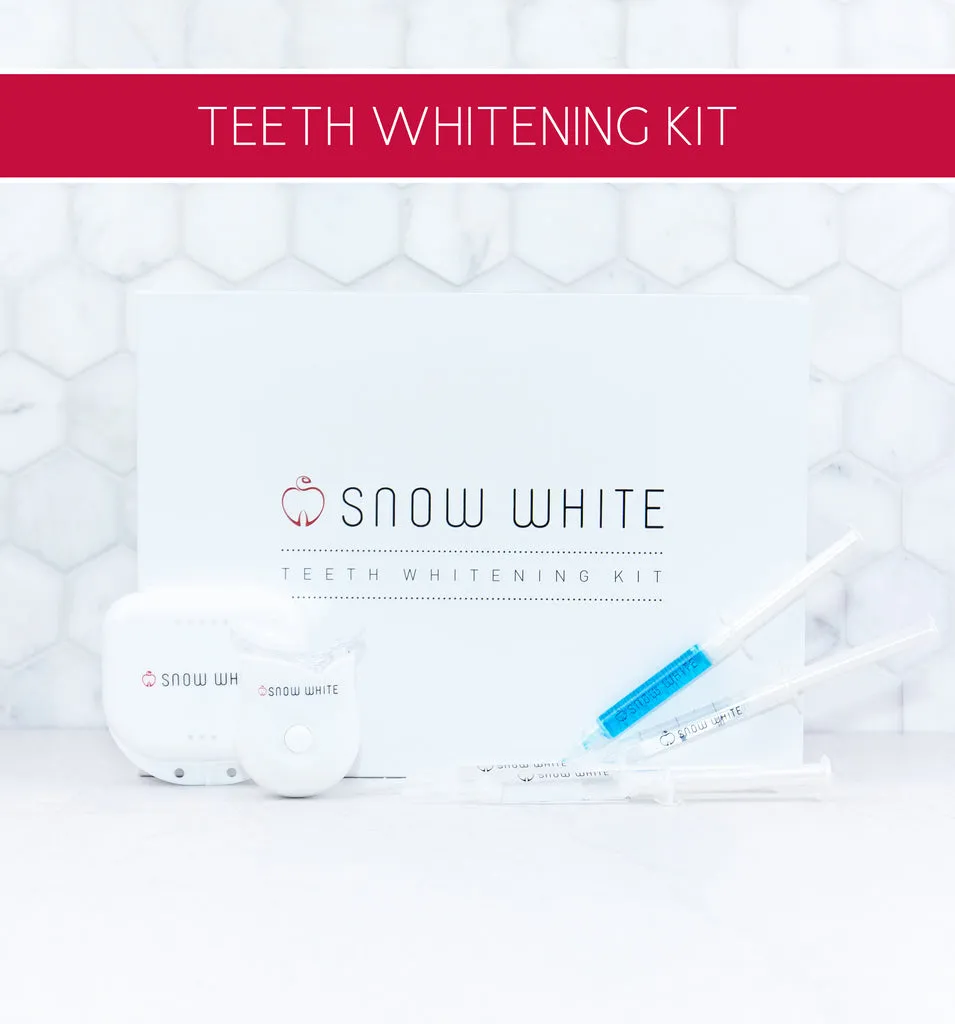 33104 teeth whitening overview
