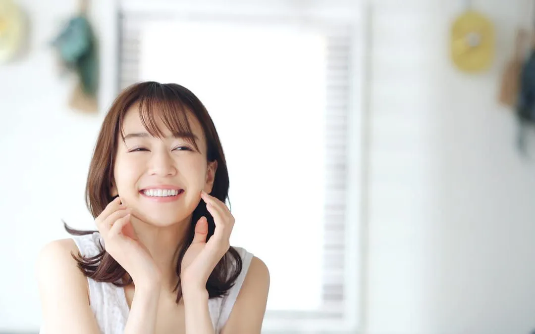 33105 teeth whitening safety
