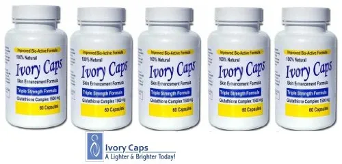 33107 alpha lipoic acid benefits