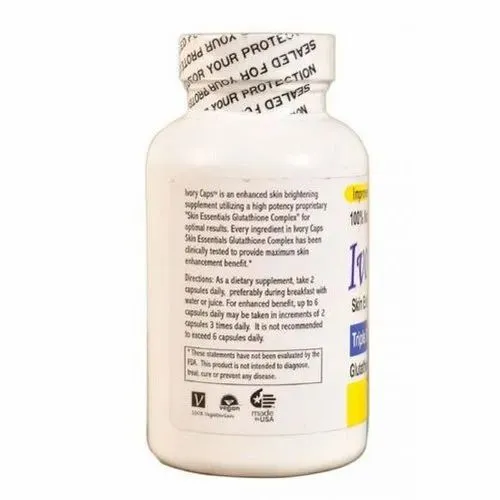/img/33107-skin-whitening-pills-alternatives.webp
