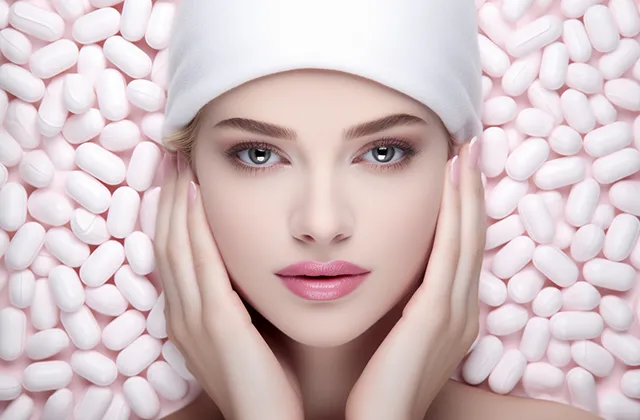 33107 vitamin c skin benefits