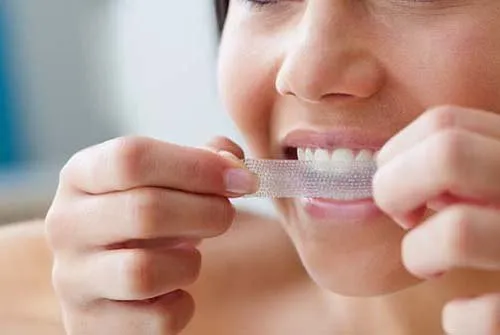 33108 good oral hygiene