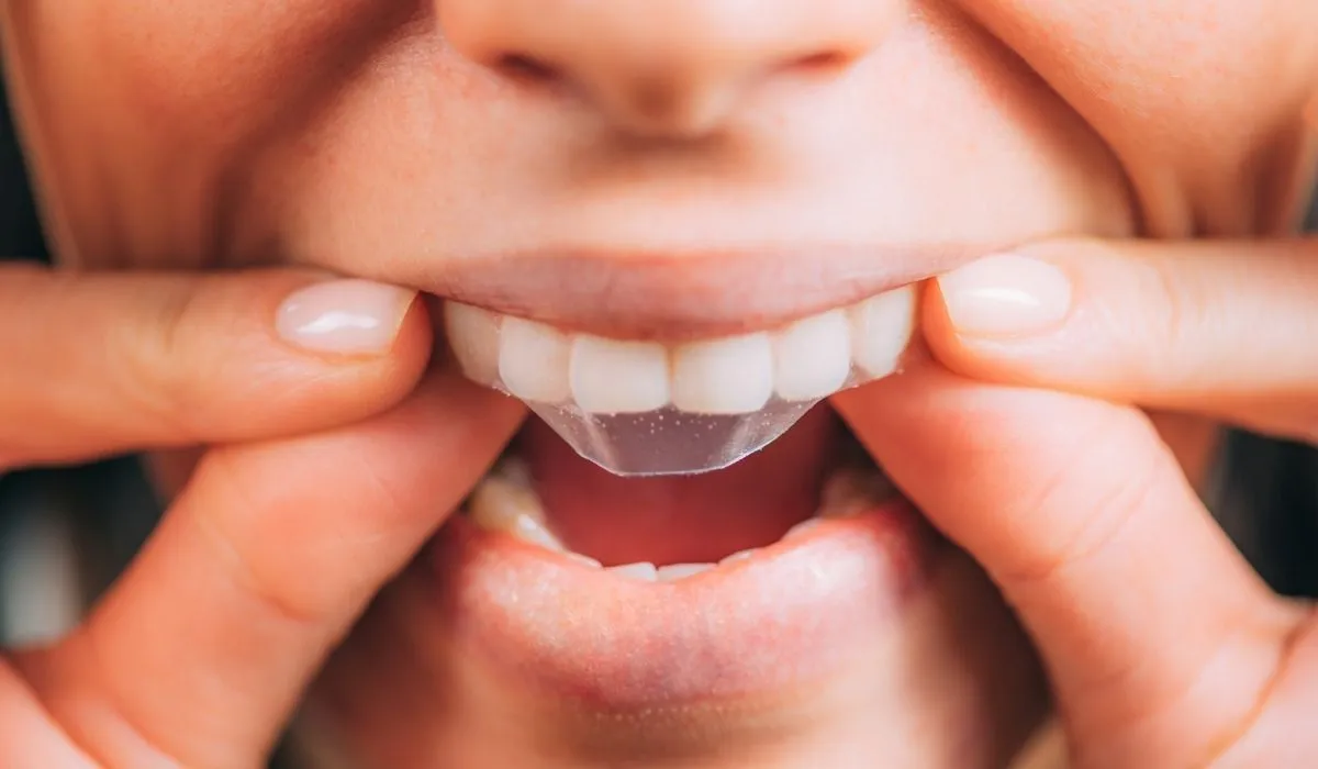 33108 teeth sensitivity