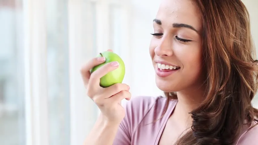 /img/33109-healthy-smile.webp