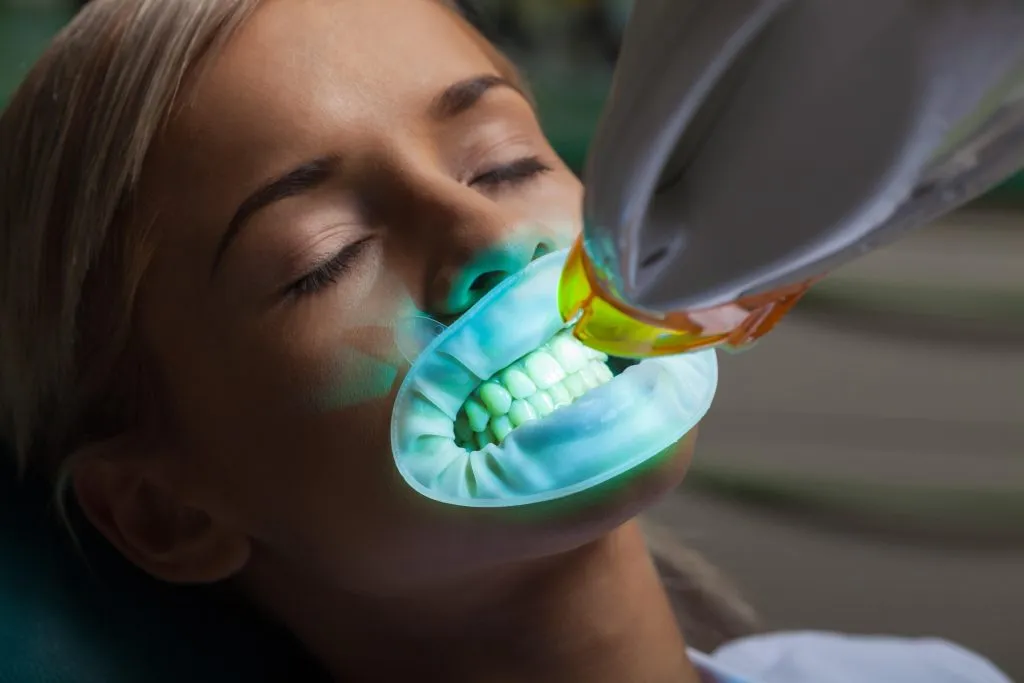 33109 lemon teeth whitening