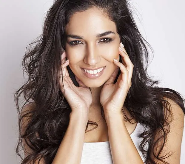 33110 professional teeth whitening benefits