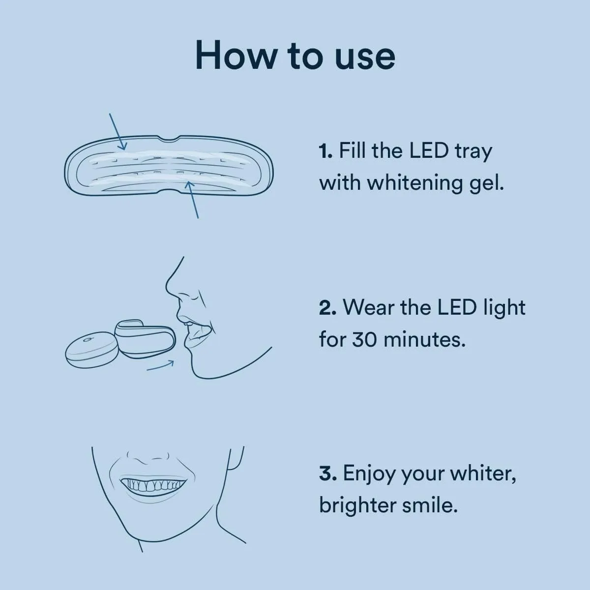33112 dental checkup