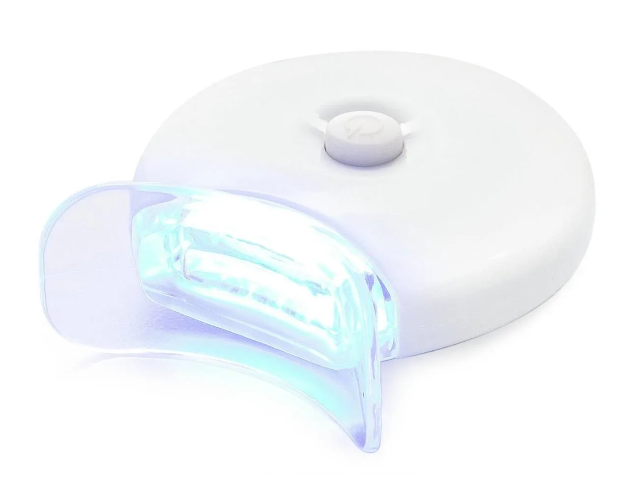 33112 sensitivity teeth