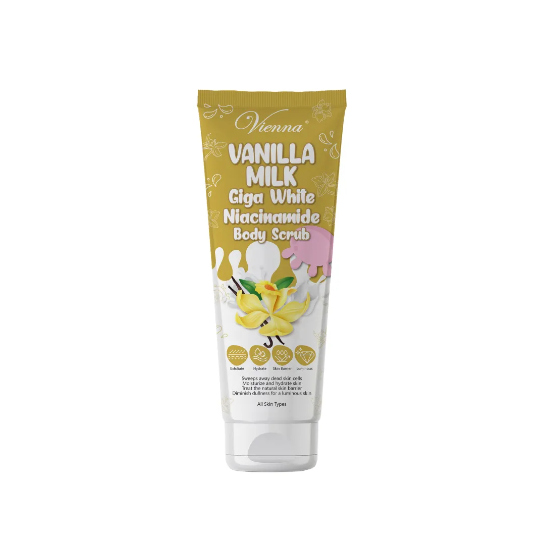 33113 exfoliation dead skin