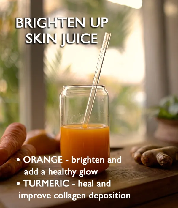 33115 beetroot juice skin