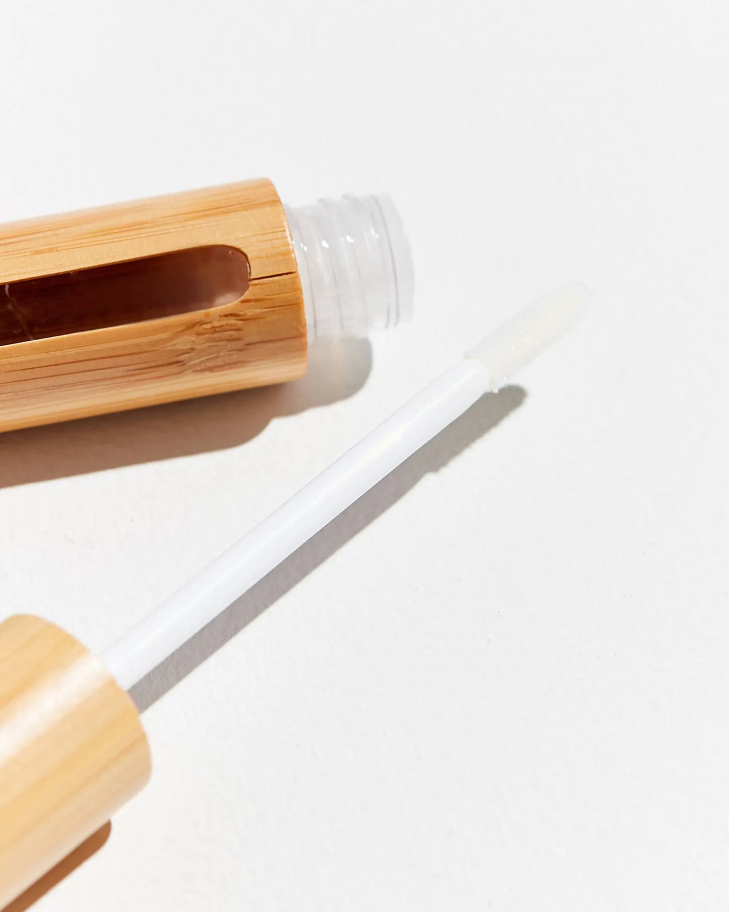 33116 dr gingers coconut whitening pen product