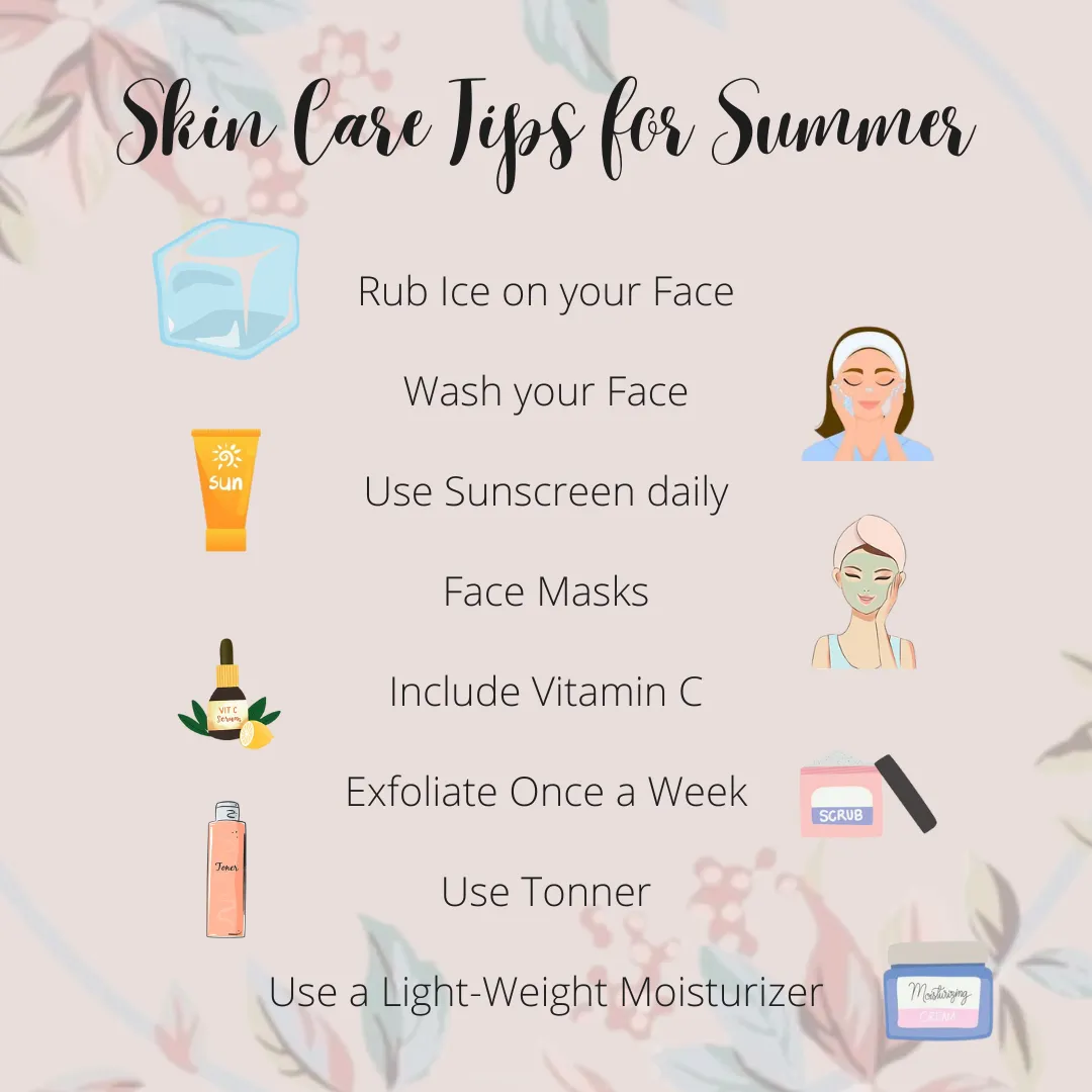 33117 exfoliation techniques