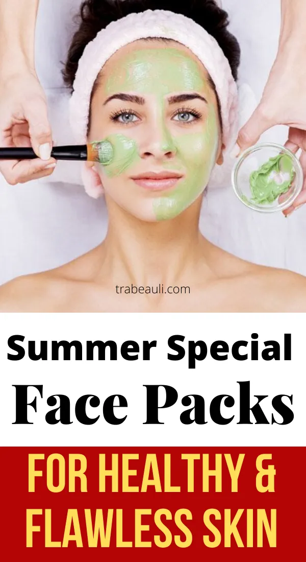 33117 skincare routine summer