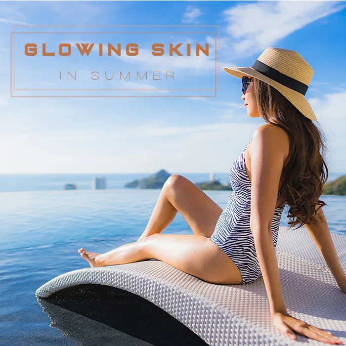 33117 sunscreen application