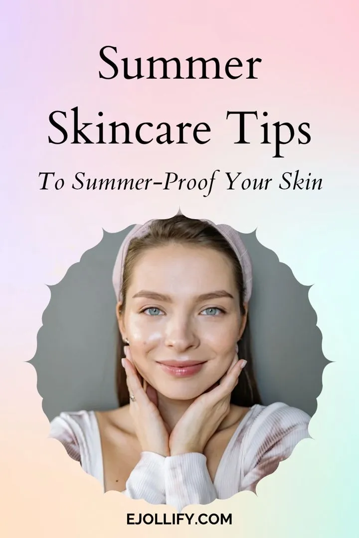 33117 whitening product ingredients