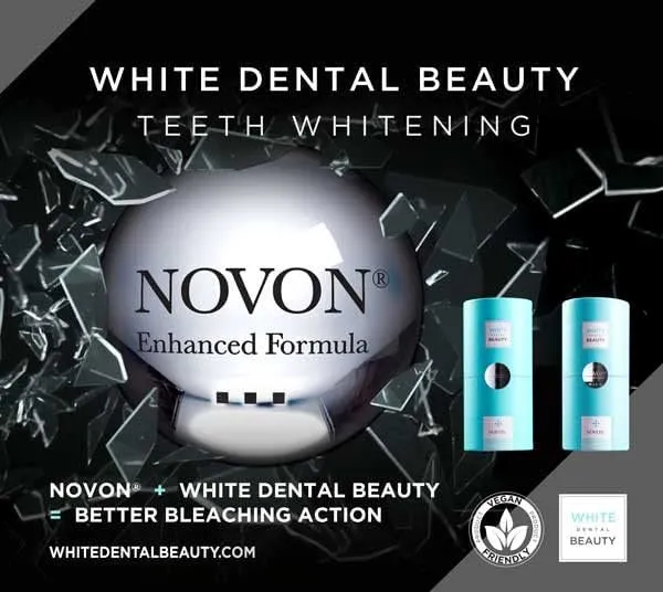 33118 teeth after whitening