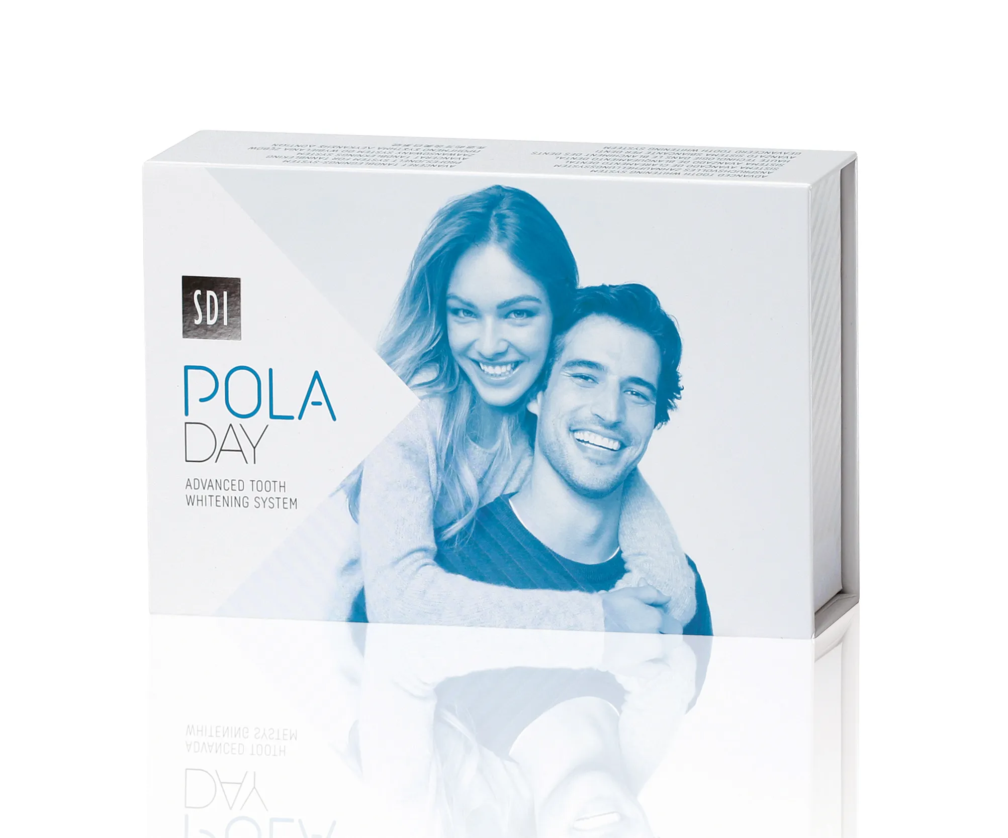 /img/33120-poladay-whitening-smile.webp