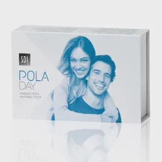 /img/33120-poladay-whitening-smile.webp