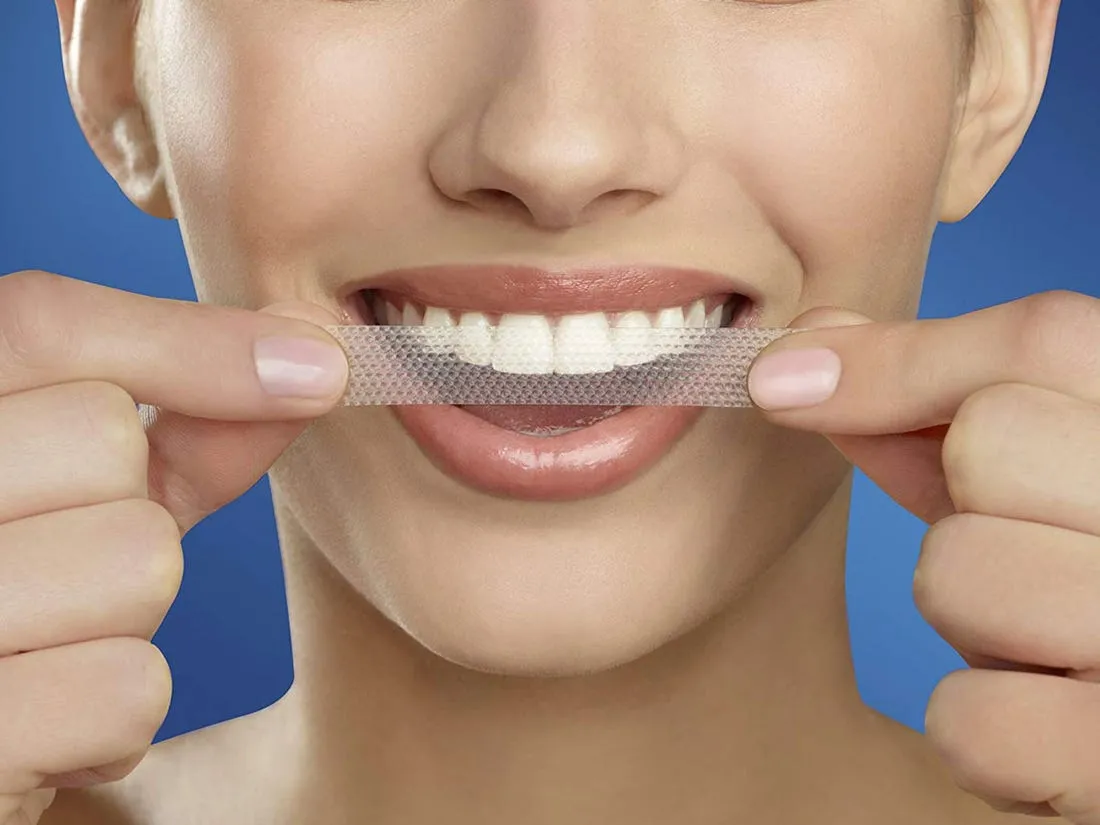 /img/33121-dentist-consultation.webp