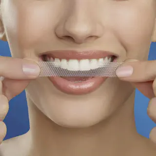 /img/33121-dentist-consultation.webp