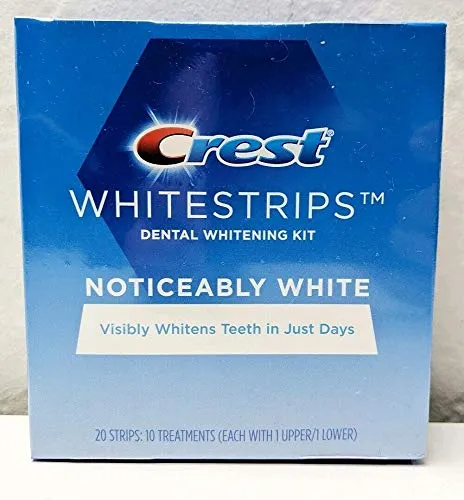 33121 teeth sensitivity