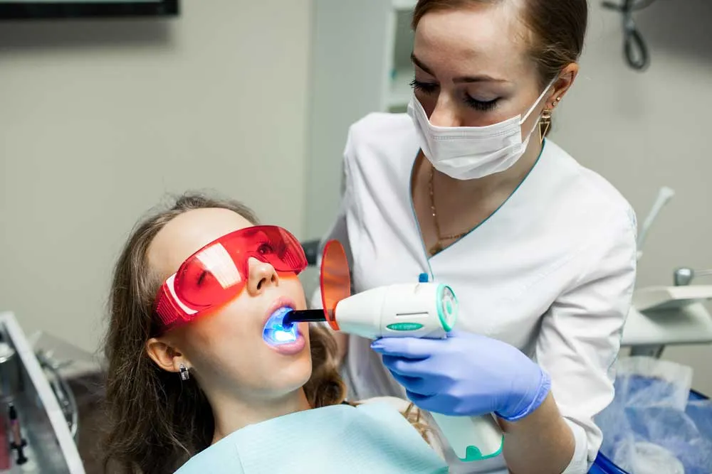 33122 teeth whitening methods 2