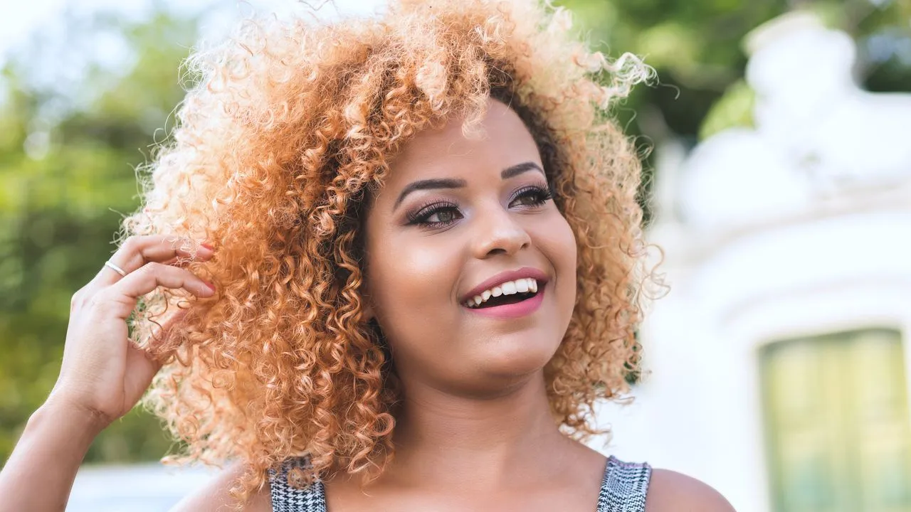 33122 teeth whitening methods 3