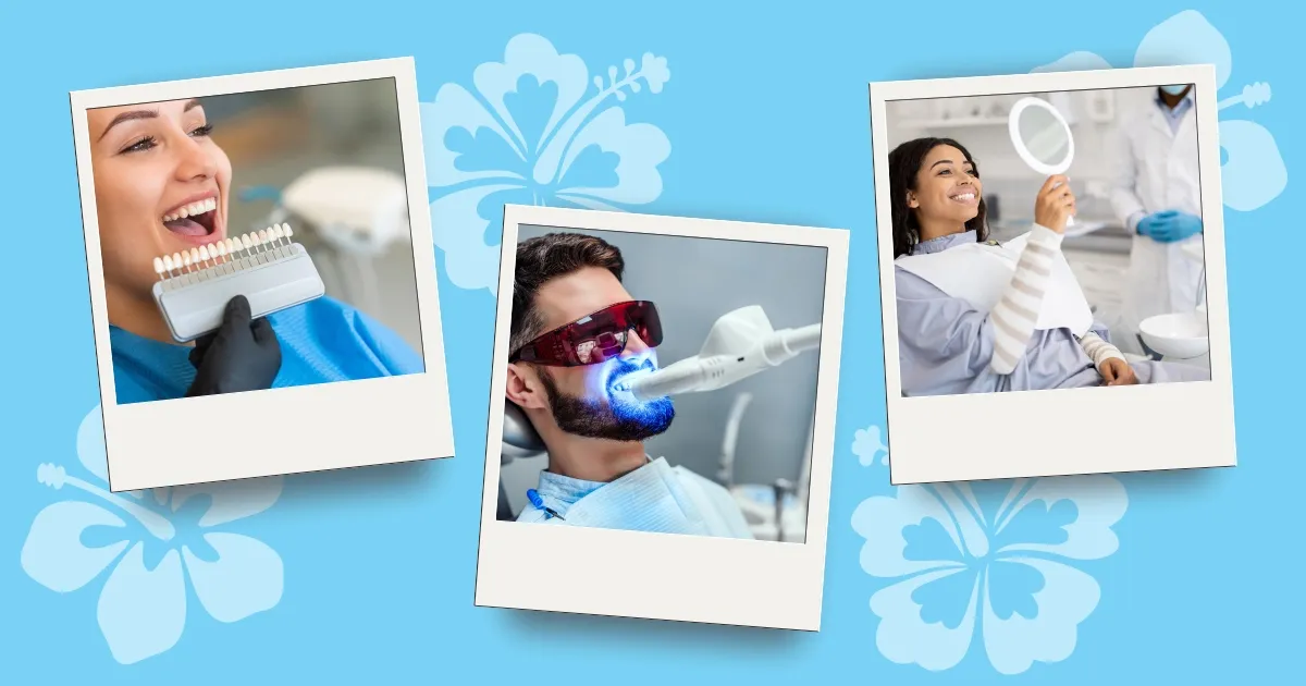 33122 teeth whitening methods 4