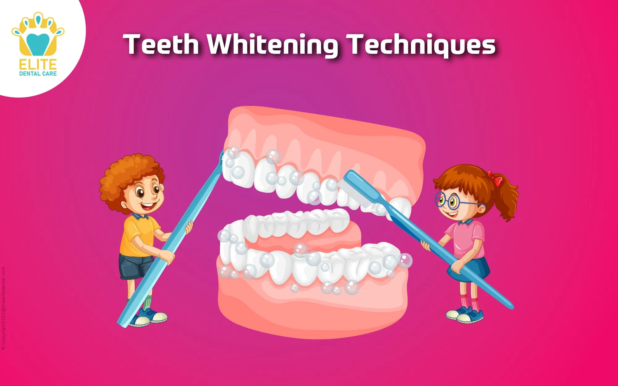 33122 teeth whitening methods 6