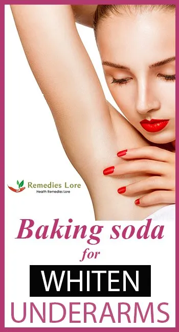 /img/33123-preventing-dark-underarms.webp