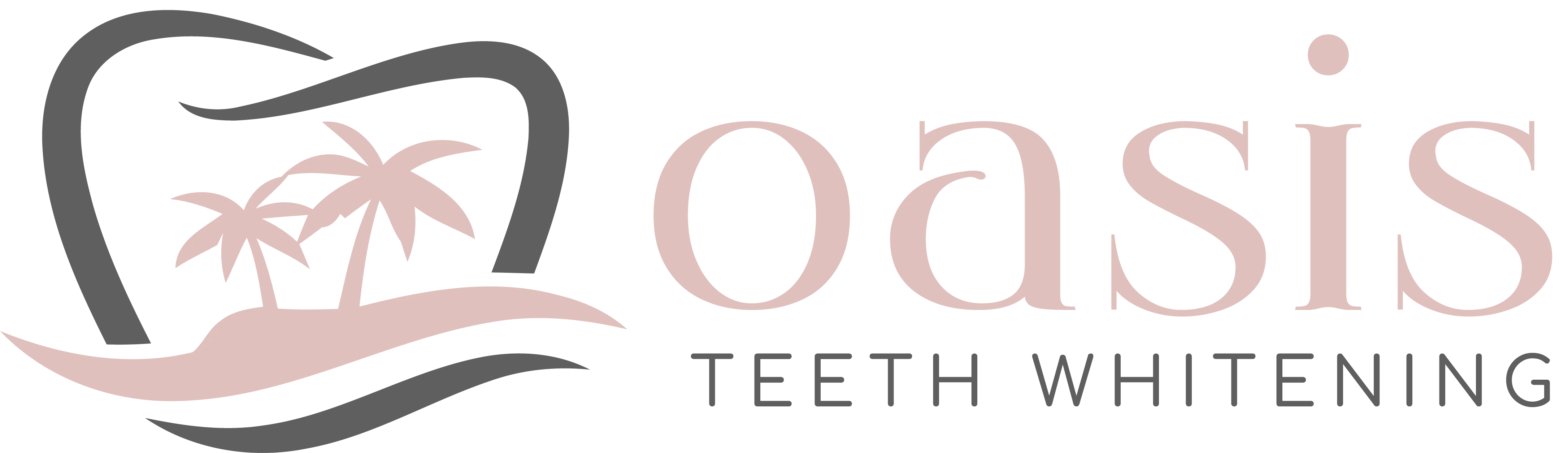 33125 teeth whitening oasis home kit